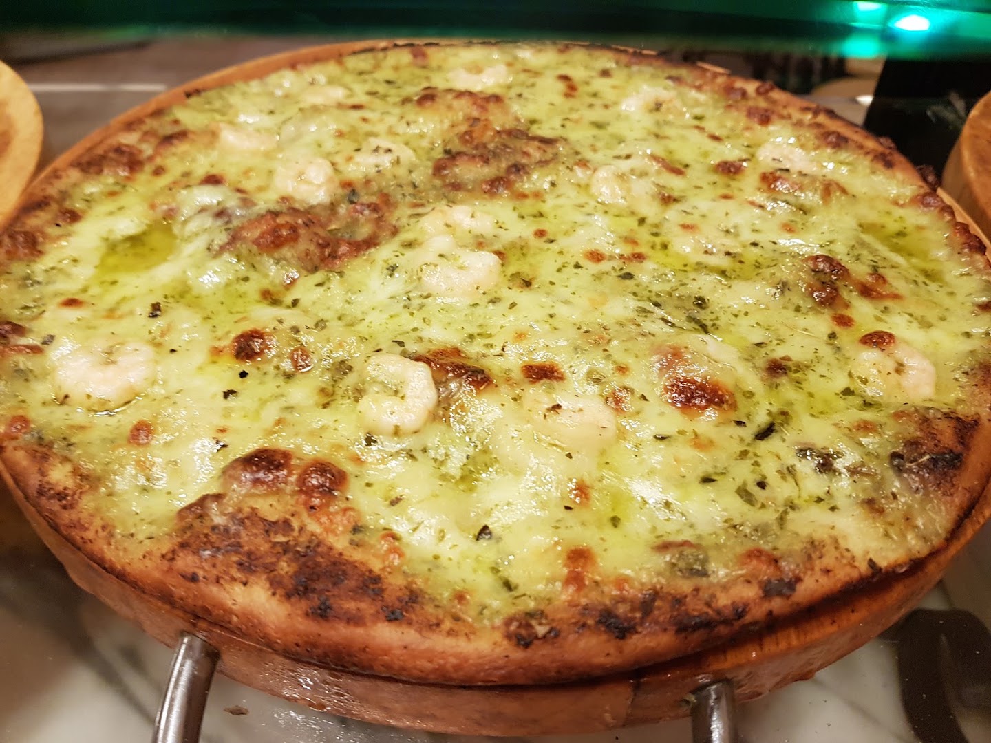 Pizzeria da Nicola · Foto 2